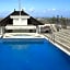 Bali Paradise City Hotel