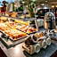 PLAZA INN Amedia Wien