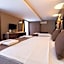 Duqqan Deluxe Hotel