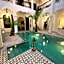 Riad Fabiola Et Spa By La Siredrah