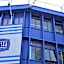Loftel Station Hostel