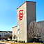 Red Roof Inn Austin - Round Rock