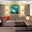 Hyatt Place Dallas Park Central