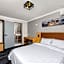 Spring Hill Inn