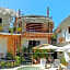 Arte Sano Hotel Only Adults - Near Beach