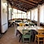 Hotel Alle Pendici