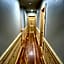 The Idaho Lodge & RV Park