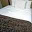 TownHouse Extended Stay Hotel Downtown