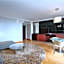 Radisson Blu Elizabete Hotel