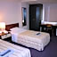 Brighten Hotel Mimaruya