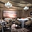 The Ritz-Carlton Naples