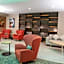 Holiday Inn Metairie New Orleans By IHG