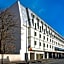 Courtyard by Marriott Cluj-Napoca Downtown