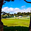 AluaSun Far Menorca