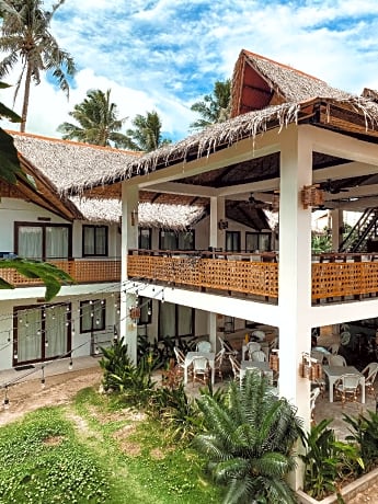 Payag Suites