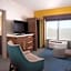Home2 Suites By Hilton Atlanta Perimeter Center