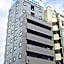 Hotel Livemax Akihabara kita