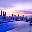 NH Collection Royal Smartsuites