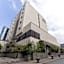Hotel Cube Songdo