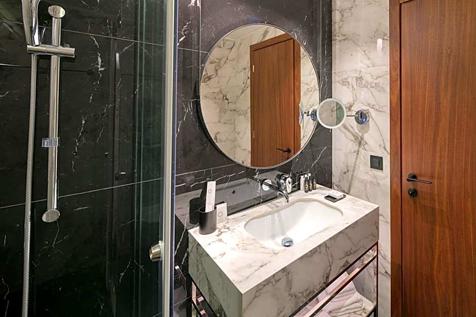 Electra Palace Thessaloniki