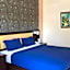 Grand Sari Hotel