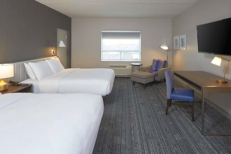 Towneplace Suites by Marriott Hamilton