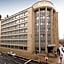 Premier Inn Glasgow City - George Square
