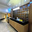 Yifang Hotel Guangzhou Shangxiajiu Pedestrian Street Yongqingfang Branch