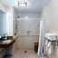 Candlewood Suites Eagan Arpt South Mall Area By IHG