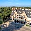 Hotel Kogerstaete Texel
