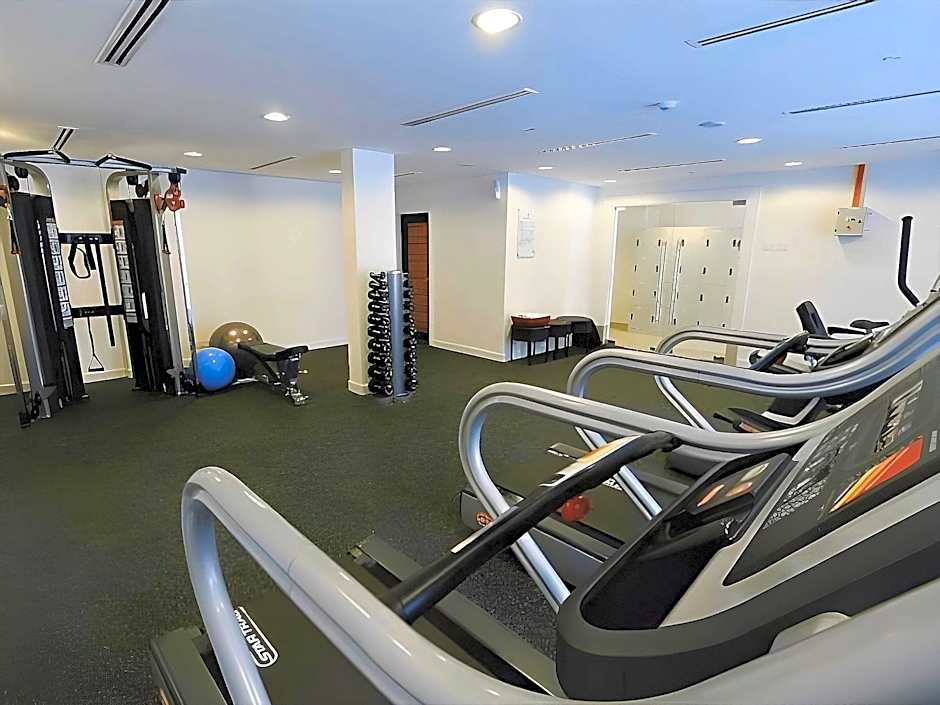 Hotel Perdana Kota Bharu