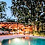 Papagayo Golden Palms Beachfront Hotel