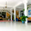 Queens Beach Hotel