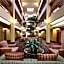 Fairfield Inn & Suites by Marriott Denver Southwest/Lakewood