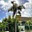 Mantra Wellness Bali