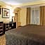 Rodeway Inn & Suites North Clarksville