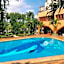 Wangtai Hotel