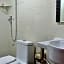 Classic Kinabalu Hotel