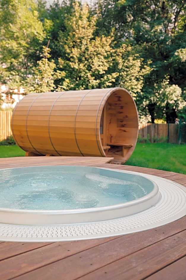 Lykke Hotel & Spa Chamonix - ex Mercure