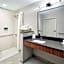 Fairfield Inn & Suites by Marriott Tampa Riverview