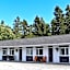 Motel de L'Anse et Camping Rimouski