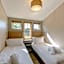 Rivendale Lodge Retreat