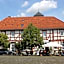 Hotel Alte Posthalterei