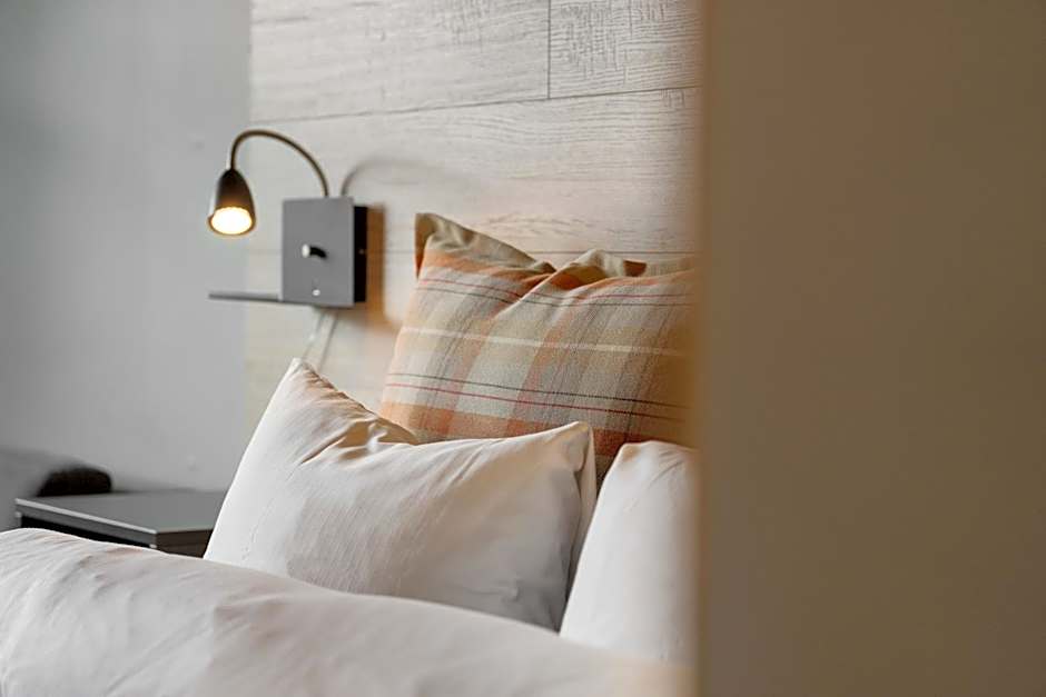 Trysil Hotel