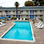 Motel 6-Sacramento, CA - Central