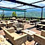 Hotel Cerro La Nina