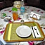 B&B "Il Cantastorie" Casa Molinari-Boldrini - Room & breakfast