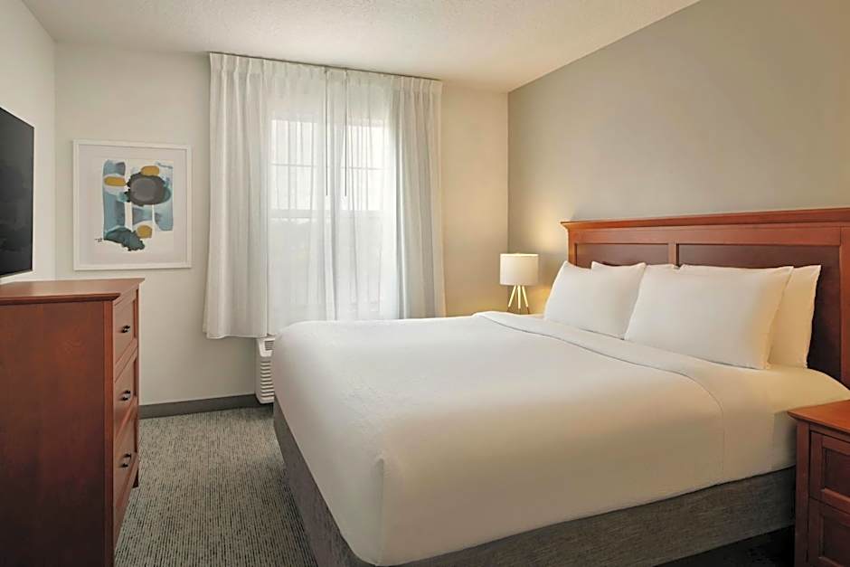 TownePlace Suites by Marriott The Villages
