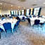 Holiday Inn Kenilworth - Warwick By IHG