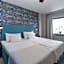 Home Hotel Wellington